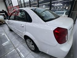 شێڤرۆلێت ئۆپترا